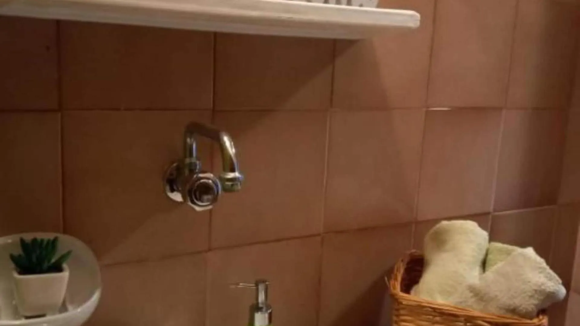 Apartment Suzi - Duplex One Bedroom Apartment Pag Town