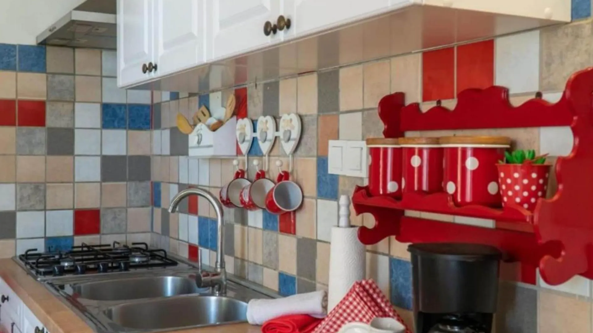 Apartment Suzi - Duplex One Bedroom Apartment Pag Town