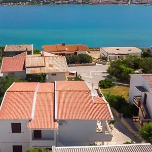 Salis Apartament