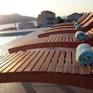 Nainer Apartament